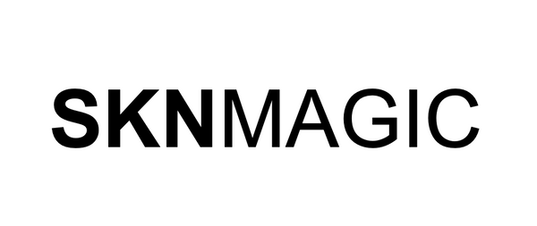 SKNMAGIC CZ